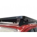 Front Runner Nissan Navara/Frontier D23 3rd Gen (2014- Current) Slimline II Roof Rack Kit